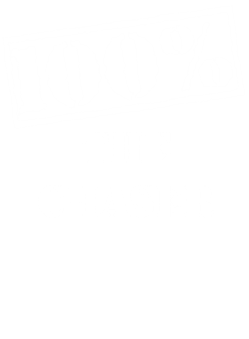https://d1w8c6s6gmwlek.cloudfront.net/tshirtwarrior.com/overlays/347/585/34758514.png img