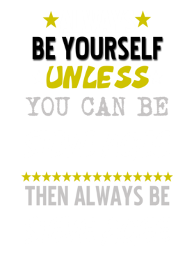 https://d1w8c6s6gmwlek.cloudfront.net/tshirtwarrior.com/overlays/347/604/34760457.png img