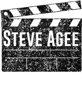 https://d1w8c6s6gmwlek.cloudfront.net/tshirtwarrior.com/overlays/347/606/34760630.png img