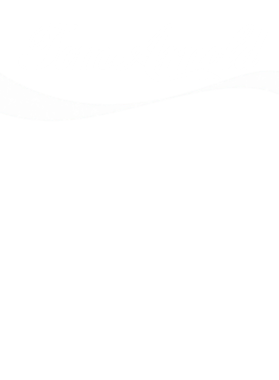 https://d1w8c6s6gmwlek.cloudfront.net/tshirtwarrior.com/overlays/347/607/34760721.png img