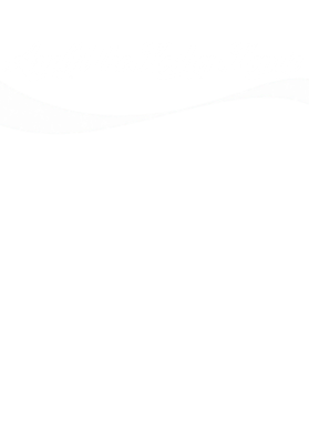 https://d1w8c6s6gmwlek.cloudfront.net/tshirtwarrior.com/overlays/347/608/34760801.png img
