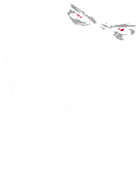 https://d1w8c6s6gmwlek.cloudfront.net/tshirtwarrior.com/overlays/347/608/34760841.png img