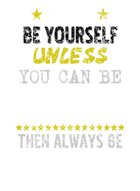https://d1w8c6s6gmwlek.cloudfront.net/tshirtwarrior.com/overlays/347/609/34760941.png img