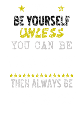 https://d1w8c6s6gmwlek.cloudfront.net/tshirtwarrior.com/overlays/347/609/34760950.png img