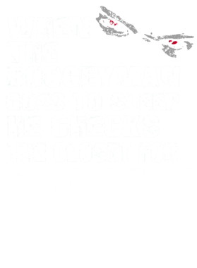 https://d1w8c6s6gmwlek.cloudfront.net/tshirtwarrior.com/overlays/347/609/34760984.png img