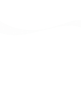 https://d1w8c6s6gmwlek.cloudfront.net/tshirtwarrior.com/overlays/347/609/34760989.png img