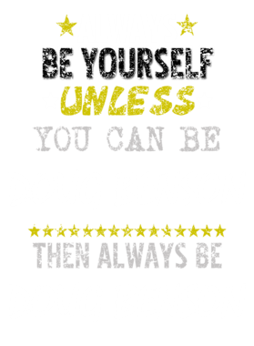 https://d1w8c6s6gmwlek.cloudfront.net/tshirtwarrior.com/overlays/347/611/34761128.png img