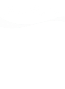 https://d1w8c6s6gmwlek.cloudfront.net/tshirtwarrior.com/overlays/347/611/34761179.png img