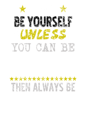 https://d1w8c6s6gmwlek.cloudfront.net/tshirtwarrior.com/overlays/347/611/34761199.png img