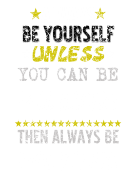https://d1w8c6s6gmwlek.cloudfront.net/tshirtwarrior.com/overlays/347/612/34761283.png img