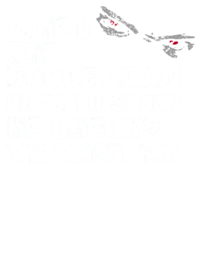 https://d1w8c6s6gmwlek.cloudfront.net/tshirtwarrior.com/overlays/347/613/34761360.png img