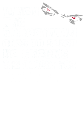 https://d1w8c6s6gmwlek.cloudfront.net/tshirtwarrior.com/overlays/347/613/34761380.png img