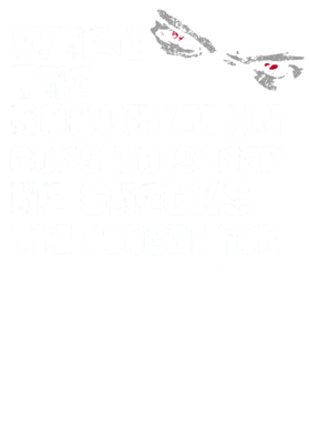 https://d1w8c6s6gmwlek.cloudfront.net/tshirtwarrior.com/overlays/347/613/34761390.png img
