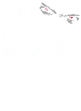 https://d1w8c6s6gmwlek.cloudfront.net/tshirtwarrior.com/overlays/347/614/34761406.png img