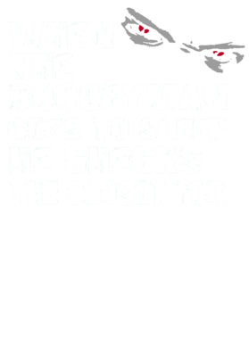 https://d1w8c6s6gmwlek.cloudfront.net/tshirtwarrior.com/overlays/347/614/34761481.png img