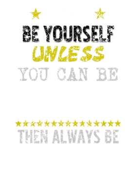 https://d1w8c6s6gmwlek.cloudfront.net/tshirtwarrior.com/overlays/347/615/34761530.png img