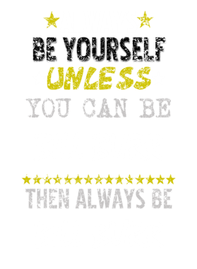 https://d1w8c6s6gmwlek.cloudfront.net/tshirtwarrior.com/overlays/347/616/34761648.png img