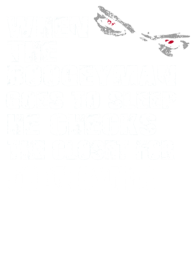 https://d1w8c6s6gmwlek.cloudfront.net/tshirtwarrior.com/overlays/347/617/34761729.png img