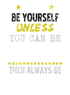 https://d1w8c6s6gmwlek.cloudfront.net/tshirtwarrior.com/overlays/347/617/34761783.png img