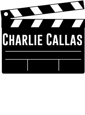 image overlay