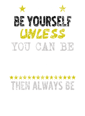 https://d1w8c6s6gmwlek.cloudfront.net/tshirtwarrior.com/overlays/347/619/34761957.png img