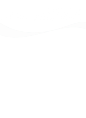 https://d1w8c6s6gmwlek.cloudfront.net/tshirtwarrior.com/overlays/347/619/34761972.png img