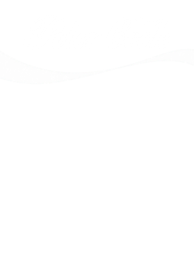https://d1w8c6s6gmwlek.cloudfront.net/tshirtwarrior.com/overlays/347/622/34762228.png img