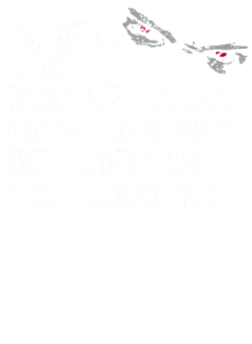 https://d1w8c6s6gmwlek.cloudfront.net/tshirtwarrior.com/overlays/347/622/34762231.png img