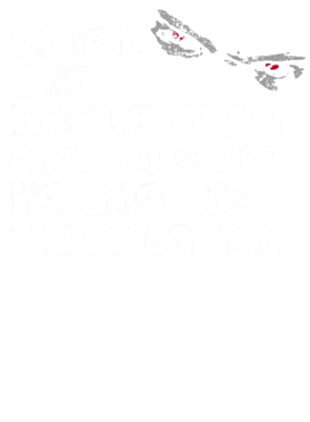 https://d1w8c6s6gmwlek.cloudfront.net/tshirtwarrior.com/overlays/347/623/34762312.png img