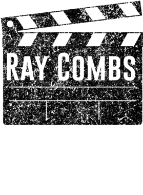 https://d1w8c6s6gmwlek.cloudfront.net/tshirtwarrior.com/overlays/347/624/34762404.png img