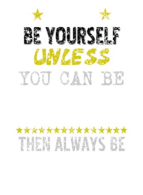 https://d1w8c6s6gmwlek.cloudfront.net/tshirtwarrior.com/overlays/347/624/34762406.png img