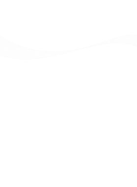 https://d1w8c6s6gmwlek.cloudfront.net/tshirtwarrior.com/overlays/347/624/34762410.png img