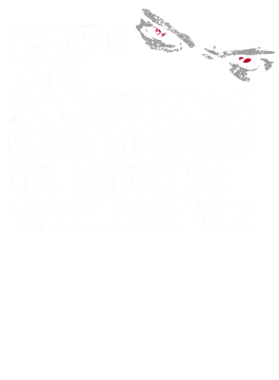 https://d1w8c6s6gmwlek.cloudfront.net/tshirtwarrior.com/overlays/347/624/34762454.png img