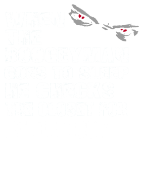 https://d1w8c6s6gmwlek.cloudfront.net/tshirtwarrior.com/overlays/347/624/34762470.png img
