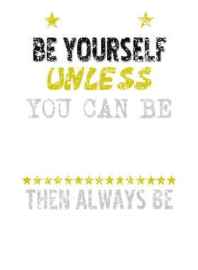 https://d1w8c6s6gmwlek.cloudfront.net/tshirtwarrior.com/overlays/347/624/34762489.png img