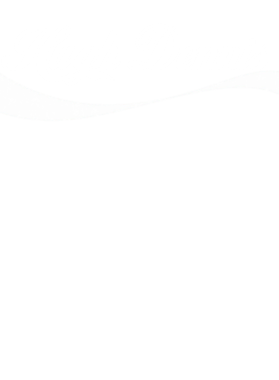 https://d1w8c6s6gmwlek.cloudfront.net/tshirtwarrior.com/overlays/347/625/34762591.png img
