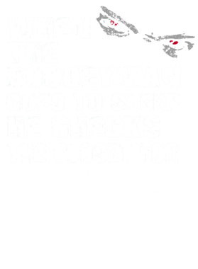 https://d1w8c6s6gmwlek.cloudfront.net/tshirtwarrior.com/overlays/347/626/34762616.png img