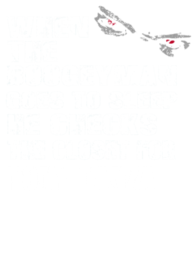 https://d1w8c6s6gmwlek.cloudfront.net/tshirtwarrior.com/overlays/347/626/34762668.png img