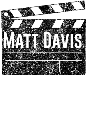 https://d1w8c6s6gmwlek.cloudfront.net/tshirtwarrior.com/overlays/347/627/34762710.png img
