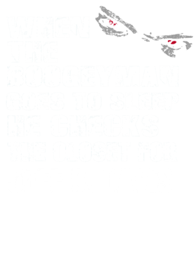 https://d1w8c6s6gmwlek.cloudfront.net/tshirtwarrior.com/overlays/347/627/34762730.png img