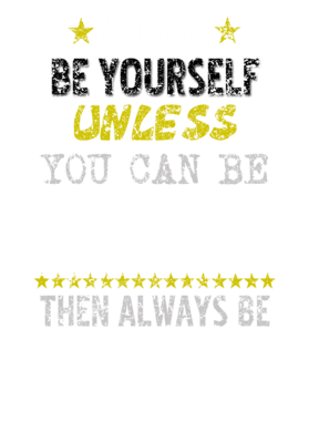 https://d1w8c6s6gmwlek.cloudfront.net/tshirtwarrior.com/overlays/347/627/34762765.png img