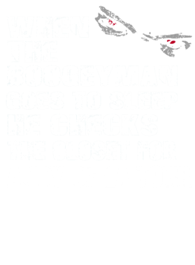 https://d1w8c6s6gmwlek.cloudfront.net/tshirtwarrior.com/overlays/347/628/34762804.png img