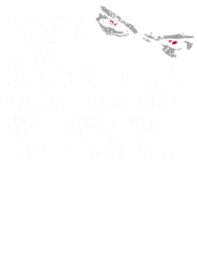 https://d1w8c6s6gmwlek.cloudfront.net/tshirtwarrior.com/overlays/347/628/34762810.png img