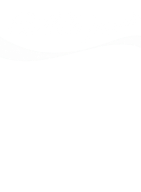 https://d1w8c6s6gmwlek.cloudfront.net/tshirtwarrior.com/overlays/347/628/34762886.png img