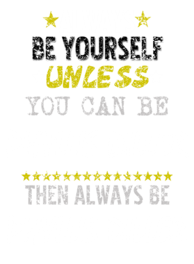 https://d1w8c6s6gmwlek.cloudfront.net/tshirtwarrior.com/overlays/347/629/34762915.png img