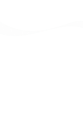 https://d1w8c6s6gmwlek.cloudfront.net/tshirtwarrior.com/overlays/347/629/34762929.png img