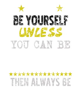 https://d1w8c6s6gmwlek.cloudfront.net/tshirtwarrior.com/overlays/347/629/34762930.png img