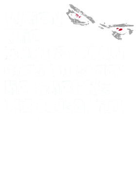 https://d1w8c6s6gmwlek.cloudfront.net/tshirtwarrior.com/overlays/347/629/34762985.png img