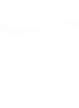 https://d1w8c6s6gmwlek.cloudfront.net/tshirtwarrior.com/overlays/347/630/34763060.png img