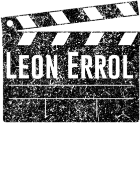 image overlay